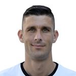 Z Atanasov