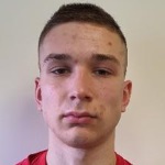 Ž Baguška