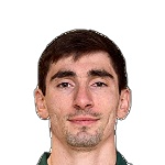 Z Bakaev