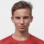 Ž Baltrūnas