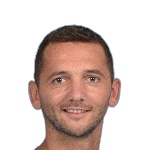 Z Begić