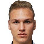 Ž Benedičič