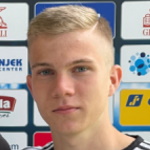 Ž Buček