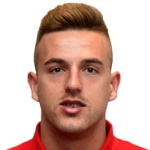 Z Ceklić