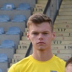 Ž Dajčman