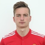 Z Dearnley