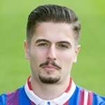 Z Elbouzedi