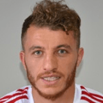 Z Erdal