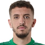 Z Feddal