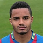 Z Fryers