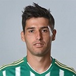 Z Gajić