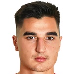Ž Gavrić