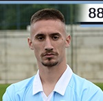 Ž Grbović