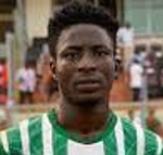 Z Ibrahim