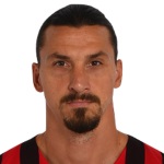 Z Ibrahimović