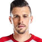 Z Junuzović