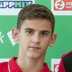 Z Kerezsi