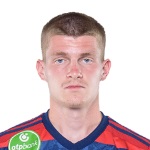 Z Kojnok