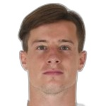 Z Kožulj