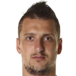 Z Kuzmanović