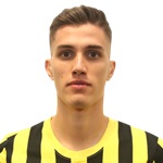 Ž Laci