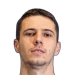 Z Lambulić
