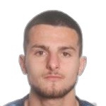 Z Lasić