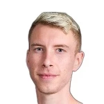 Z Lipuscek