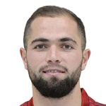 Z Margaryan