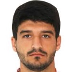 Z Marušić