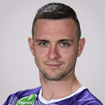 Z Máté