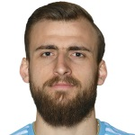 Ž Medved