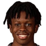 Z Okoro