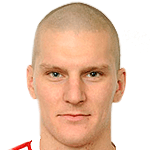 Z Ondrášek