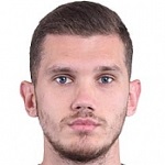 Z Petrović