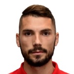 Ž Popović