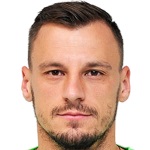 Z Popović