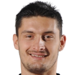 Z Rendulić