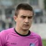 Z Samcovic