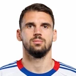 Z Sarlija