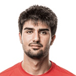 Z Sertdemir