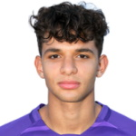 Z Sheiwi