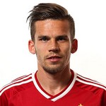 Z Stieber