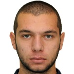 Z Tevzadze