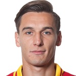 Z Tomasevic