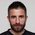 Z Tošić