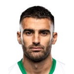 Ž Udovičić