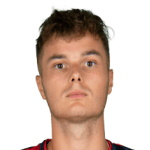 Z Vanheusden