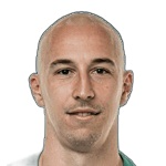 Ž Zaletel