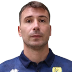 Ž Živković